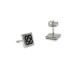 Pendientes Panot Barcelona