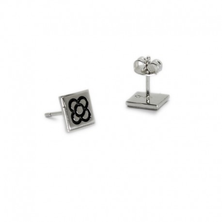 Pendientes Panot Barcelona