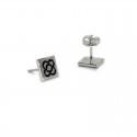 Pendientes Panot Barcelona