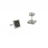 Panot Barcelona Earrings