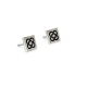 Pendientes Panot Barcelona
