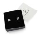 Pendientes Panot Barcelona