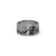 Pedraforca & Matterhorn Ring