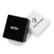 Rough Diamond Engagement Ring 2