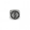 Personal Symbol Ring