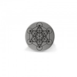 Metatron Ring