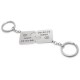 Orion Keychains