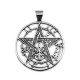 Silver Tetragrammaton