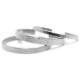 Custom Rigid Bracelet