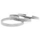 Custom Rigid Bracelet