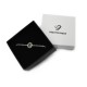 Pulsera con Peridoto