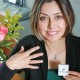 Anell Atlant en Or, Plata i Coure