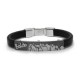 Montserrat Bracelet