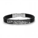 Montserrat Bracelet
