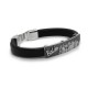 Montserrat Bracelet