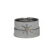 Aliances Floquet de Neu
