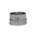 Aliances Floquet de Neu