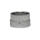 Aliances Floquet de Neu