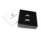 Aliances Floquet de Neu