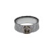 O Engagement Ring
