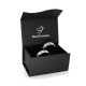 Atlantis Wedding Rings