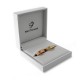 Atlantis Wedding Rings