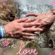 Atlantis Wedding Rings