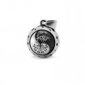 Tree of Life Angel Caller