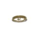 Anillo con Nombre :: Mitxu