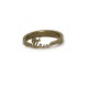 Anillo con Nombre :: Mitxu
