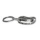 Seed Keychain