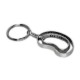 Seed Keychain