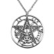 Tetragrammaton Plata