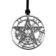 Tetragrammaton Plata