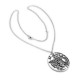 Tetragrammaton Plata