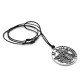 Tetragrammaton Plata