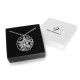 Silver Tetragrammaton