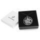 Silver Tetragrammaton