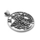 Tetragrammaton Plata