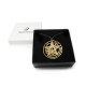 Gold Plating Tetragrammaton