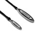 Collaret Atlant en Plata