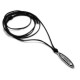 Collaret Atlant en Plata