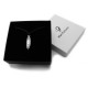 Collaret Atlant en Plata