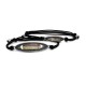 Pulsera Atlante
