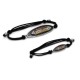 Pulsera Atlante
