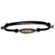 Atlantis Bracelet