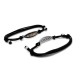 Atlantis Bracelet