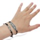 Pulsera Atlante