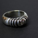 Anell Espiral