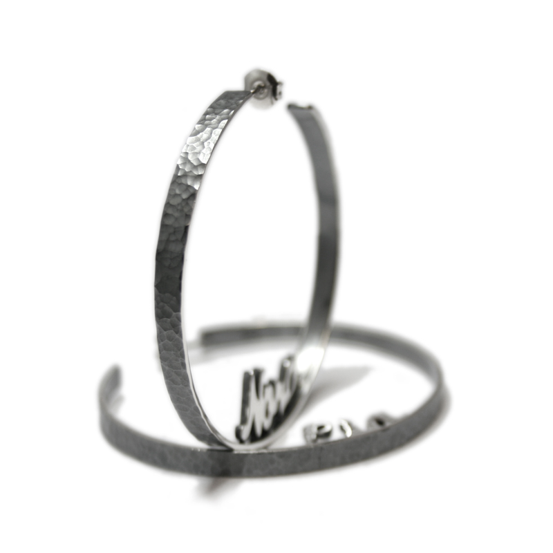 Joyas con nombre
